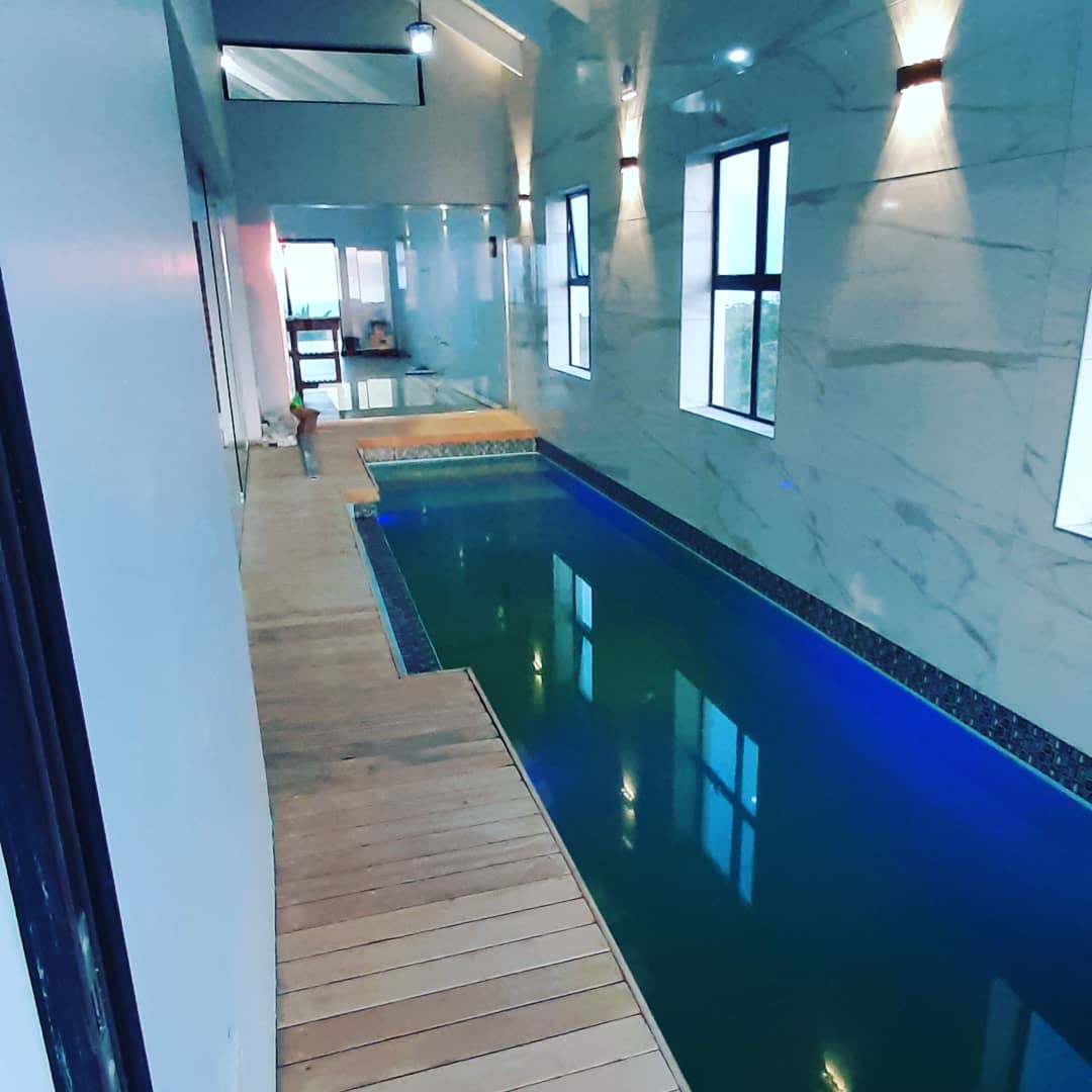 IMG_20200913_141613_874