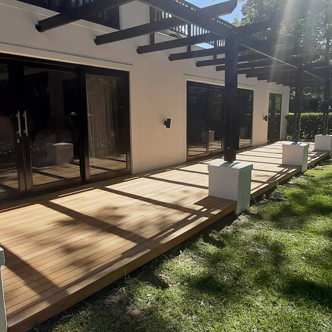 IMG_20201121_100220_539