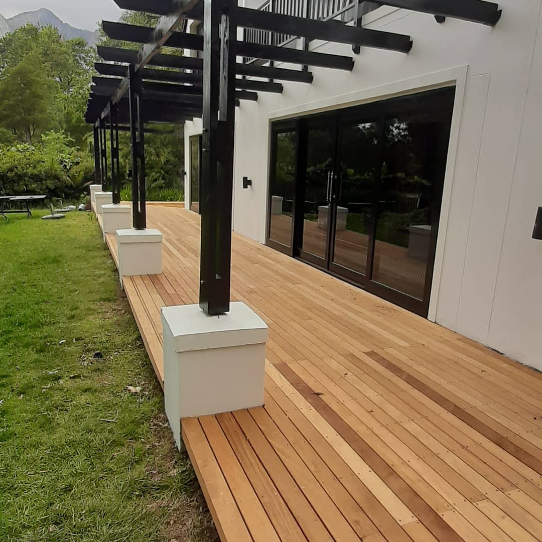 IMG_20201127_205133_550